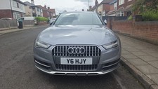 Private plate y6hjy for sale  MANSFIELD