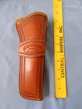 Paso saddlery makers for sale  Syracuse