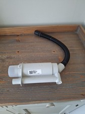 Vaillant eco tec for sale  HUDDERSFIELD