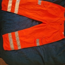 hi viz trousers for sale hi viz trousers for sale WIRRAL