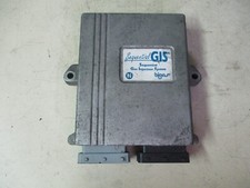 Aeb2001nc sequential gis usato  Italia