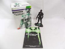 splinter cell xbox 360 comprar usado splinter cell xbox 360 comprar usado  Enviando para Brazil
