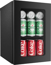 Mini beverage fridge for sale  Ontario