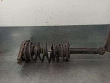 56210av400 ammortizzatore post usato  Ferrara