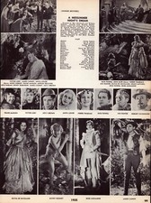 Midsummer night dream for sale  USA
