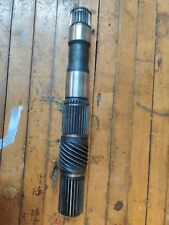 350 trans turbo 4x4 for sale 350 trans turbo 4x4 for sale Helena