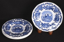 Vintage enock wedgwood for sale  Mountain Home