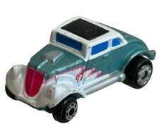 Vintage micromachines 1994 for sale Vintage micromachines 1994 for sale  BEDFORD