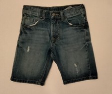 Wrangler blue denim for sale  North Attleboro
