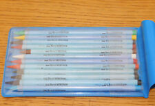 Vintage lot crayon d'occasion  Saint-Louis