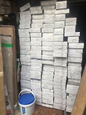 Balterio laminate flooring. for sale  BLACKBURN