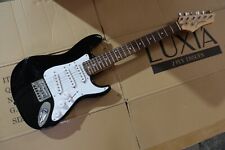 Johnson strat style for sale  MANCHESTER