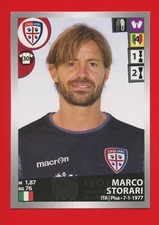 Calciatori 2016 panini usato  Fiorano Modenese