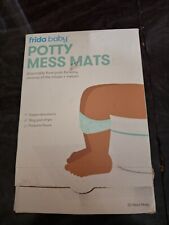 Frida baby potty for sale  Columbus