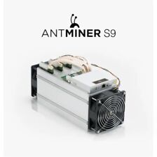 Bitmain antminer 8th for sale  ORMSKIRK