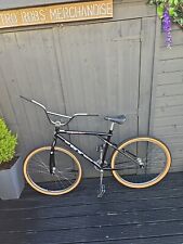 Outpost cruiser bike for sale  SWINDON