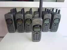 Thuraya Satellite Phone Hughes 7101 HNS All Test 100% Connected to Satellite comprar usado  Enviando para Brazil