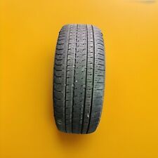 235 55r18 bridgestone for sale  McKeesport