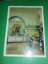 Cartolina milano ristorante usato  Vimodrone