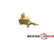 Stellmotor zentralverriegelung gebraucht kaufen  Brakel