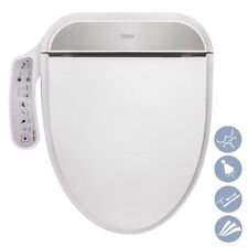 Electronic smart bidet for sale  BRADFORD