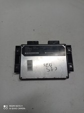 Calculateur moteur ecu d'occasion  Plénée-Jugon