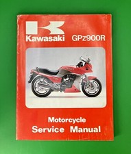 Genuine 1984 1985 for sale  Fayetteville