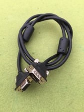 Joblot bundle vga for sale  MANCHESTER