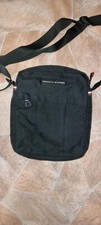 Tommy hilfiger tommy gebraucht kaufen  Frankfurt am Main