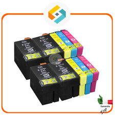 Kit cartucce per usato  Forli