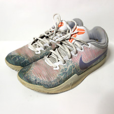 Nike mamba rage for sale  Savannah
