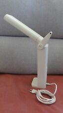 Lampe applique vintage d'occasion  Montélimar