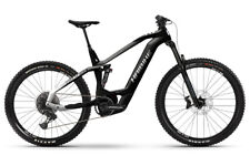 Haibike elektro fahrrad gebraucht kaufen  Dissen am Teutoburger Wald