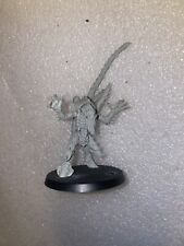 Tyranid lictor games for sale  NEWTOWNARDS