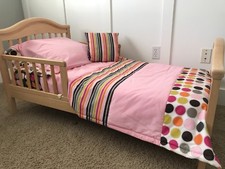 Dots stripes toddler for sale  Pleasant Grove