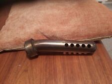 Arrow baffle fz1 for sale  BASINGSTOKE