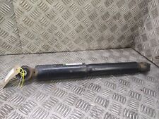 Transporter rear shock for sale  MILTON KEYNES