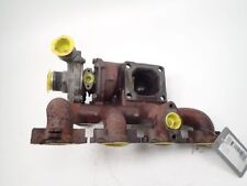 Turbo 1435150 ford d'occasion  France