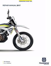 2017 husqvarna 701 enduro for sale 2017 husqvarna 701 enduro for sale Lexington