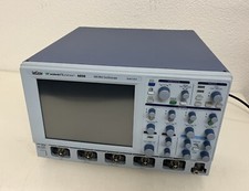 Lecroy waverunner 6050 gebraucht kaufen  Lonnerstadt