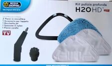 Mediashopping ricambi kit usato  Celle Ligure