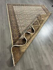 Feiner kayseri perserteppich gebraucht kaufen  Essen