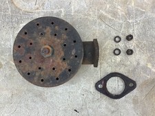 Villiers miget engine for sale  CAMBRIDGE