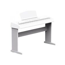 Mobile per pianoforte usato  Italia