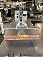 2019 doughxpress dough for sale  Rockwall