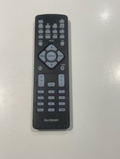 Genuine sandstrom shfusb13 for sale  LINCOLN