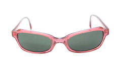 Vuarnet sunglasses 606 d'occasion  Lyon I