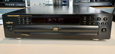 Marantz cc3000 lecteur d'occasion  Poisy