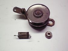 Variateur tondeuse tromeca d'occasion  La Chevrolière