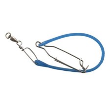 Amortisseur poids downrigger d'occasion  Lyon I